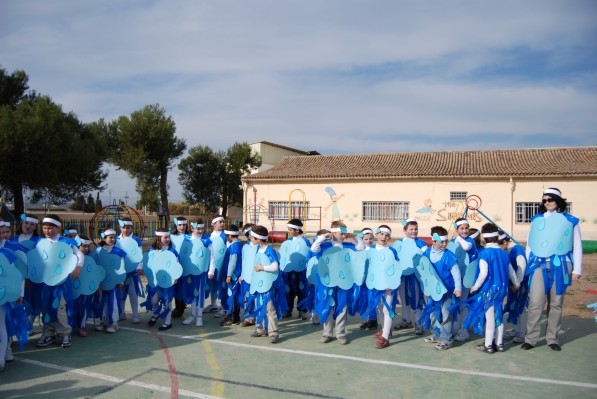 Carnestoltes 2010 020.JPG