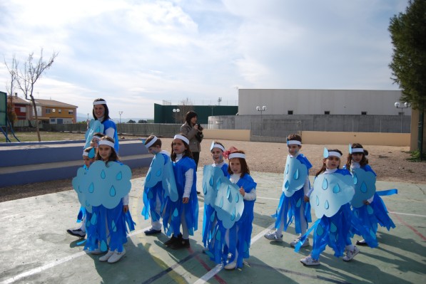 Carnestoltes 2010 021.JPG