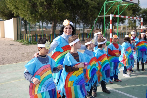 Carnestoltes 2010 023.JPG