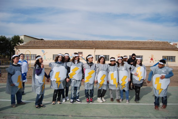 Carnestoltes 2010 024.JPG