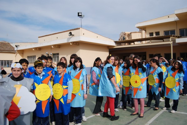 Carnestoltes 2010 025.JPG