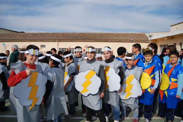 Carnestoltes 2010 026.JPG