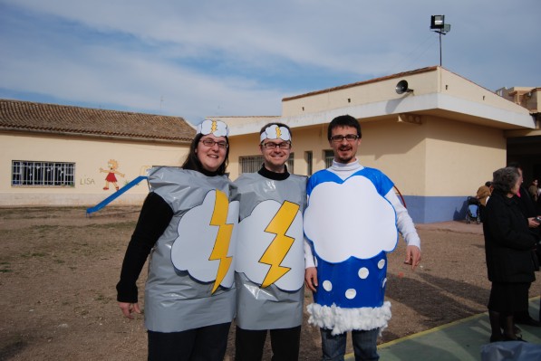 Carnestoltes 2010 027.JPG