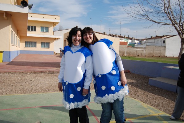 Carnestoltes 2010 029.JPG