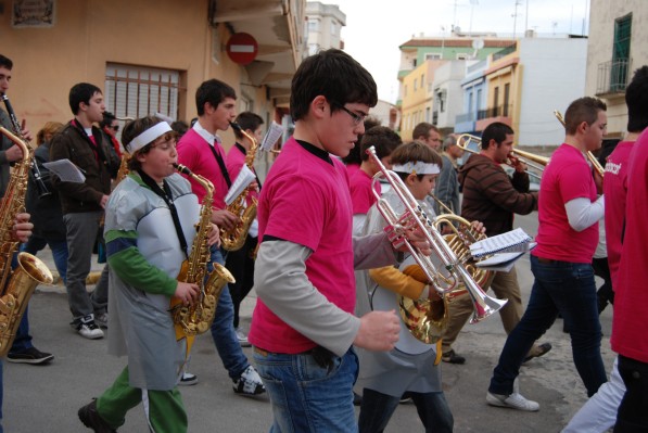 Carnestoltes 2010 030.JPG