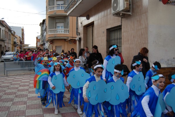 Carnestoltes 2010 032.JPG