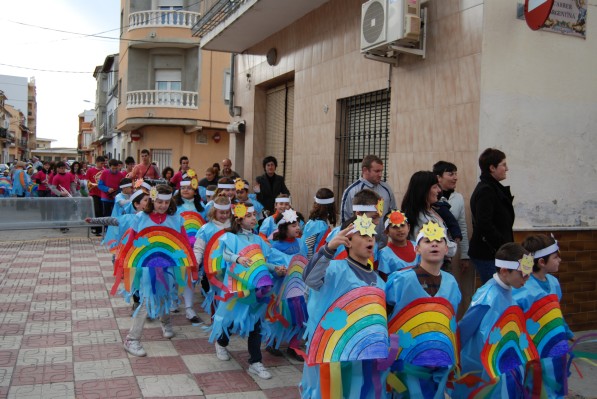Carnestoltes 2010 034.JPG