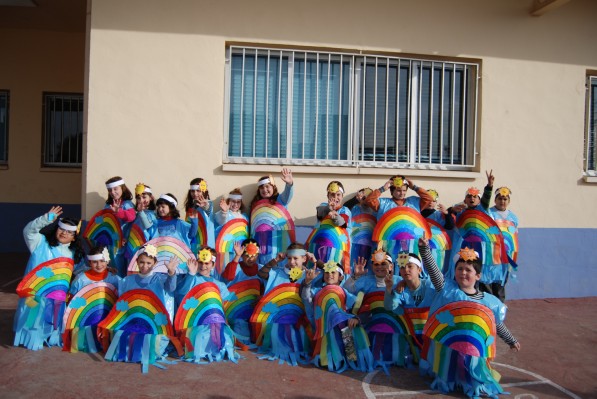 Carnestoltes 2010 044.JPG