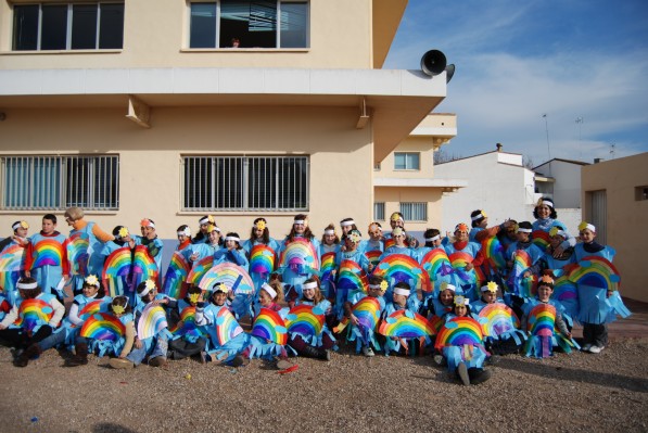 Carnestoltes 2010 056.JPG