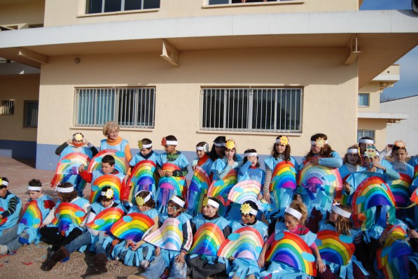 Carnestoltes 2010 057.JPG
