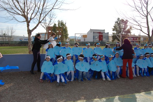 Carnestoltes 2010 061.JPG