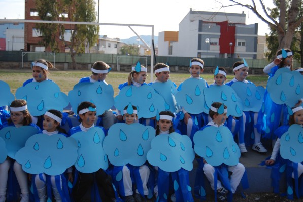 Carnestoltes 2010 062.JPG