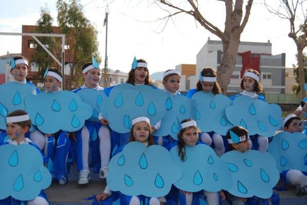 Carnestoltes 2010 063.JPG