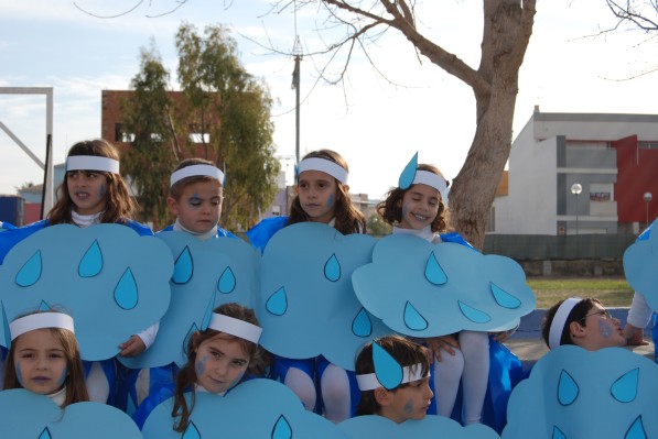 Carnestoltes 2010 064.JPG