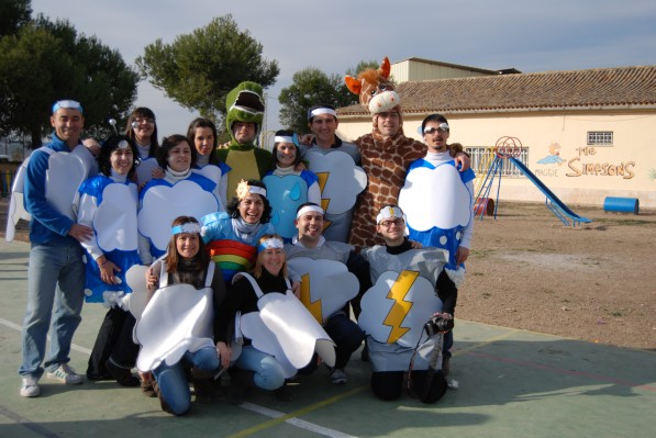 Carnestoltes 2010 070.JPG