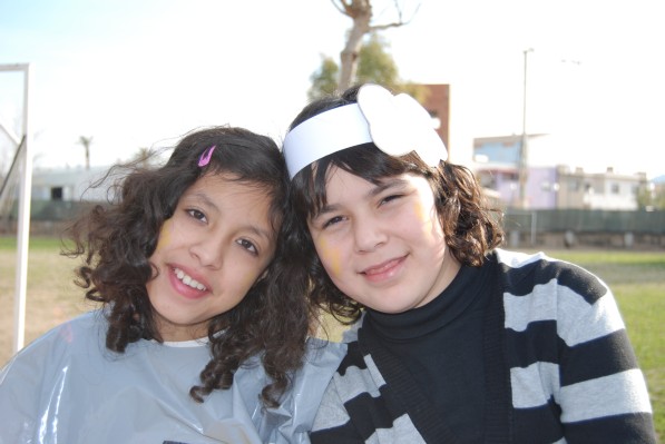 Carnestoltes 2010 083.JPG