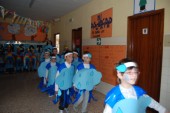 Carnestoltes 2010 016.JPG