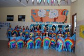 Carnestoltes 2010 003.JPG