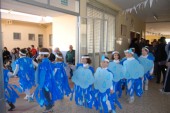 Carnestoltes 2010 010.JPG