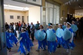 Carnestoltes 2010 011.JPG