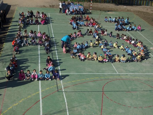 dia de la pau ´10 a.jpg