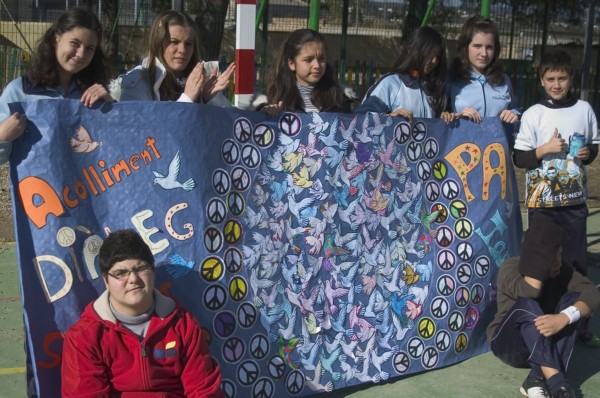 dia de la pau ´10 b.jpg