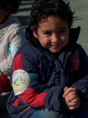 dia de la pau ´10 e.jpg