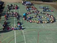 dia de la pau ´10 a.jpg