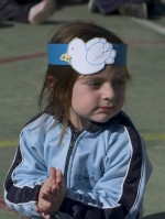 dia de la pau ´10 c.jpg