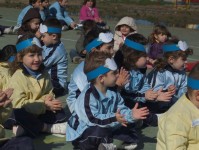 dia de la pau ´10 d.jpg