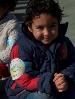 dia de la pau ´10 e.jpg