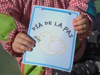 dia de la pau ´10 g.jpg