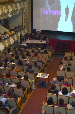 la prova teatre 15.jpg