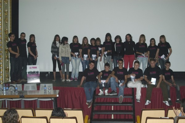 la prova teatre 22.jpg