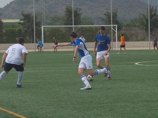 partit 5.jpg