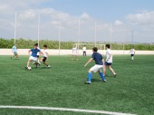 167.JPG