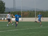 partit 2.jpg