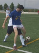 partit 3.jpg
