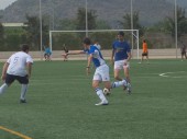 partit 5.jpg