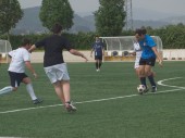 partit 6.jpg