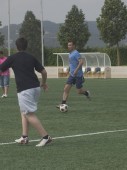 partit 7.jpg