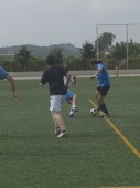 partit 8.jpg