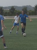 partit 9.jpg