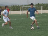 partit 10.jpg