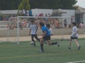 partit 11.jpg