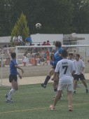 partit 12.jpg