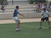 partit 14.jpg