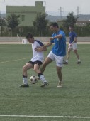partit 15.jpg