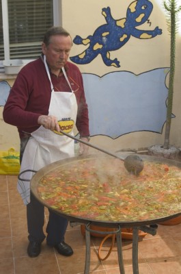 paella 1.jpg