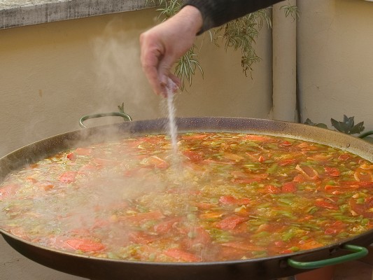 paella 3.jpg